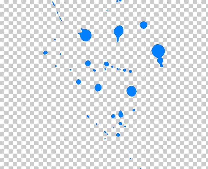 Drawing PNG, Clipart, Area, Art, Blue, Circle, Clip Art Free PNG Download