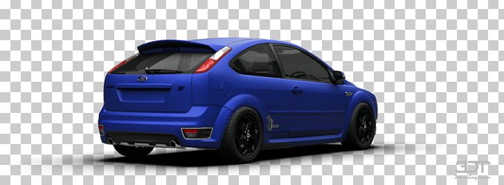 Ford Focus RS WRC Compact Car Motor Vehicle Car Door PNG, Clipart, Automotive Design, Automotive Exterior, Auto Part, Blue, Car Free PNG Download