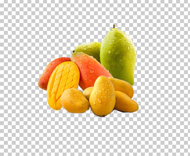 Fruit Auglis PNG, Clipart, Auglis, Diet Food, Difference, Different, Ecommerce Free PNG Download