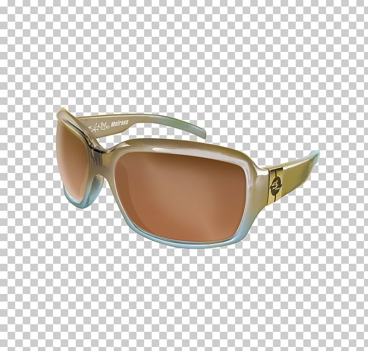 Goggles Sunglasses PNG, Clipart, Beige, Brown, Caramel Color, Cr39, Eyewear Free PNG Download