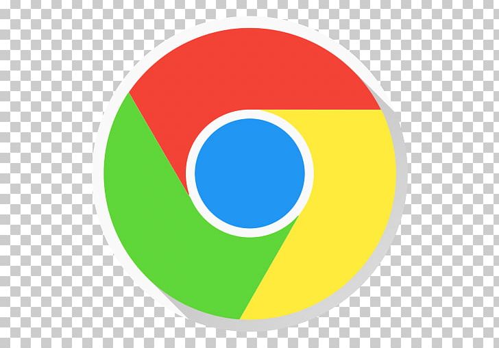 Google Chrome Computer Icons Web Browser Ad Blocking PNG, Clipart, Ad Blocking, Area, Brand, Chrome, Chrome Os Free PNG Download