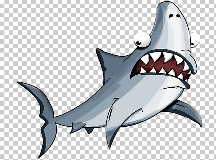Great White Shark Dog Killer Whale Shark Jaws PNG, Clipart, Animals, Automotive Design, Cartilaginous Fish, Cartoon, Comics Free PNG Download