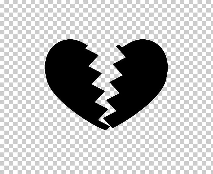 Heart Idea Computer Icons White PNG, Clipart, Black And White, Circle, Color, Computer, Computer Font Free PNG Download