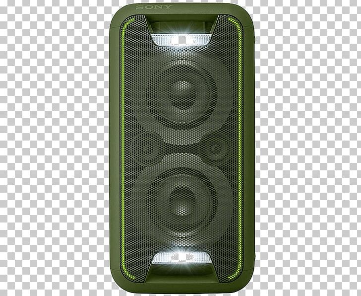 Home Audio Wireless Speaker High Fidelity Loudspeaker PNG, Clipart, Audio, Audio Equipment, Bluetooth, Computer Speaker, Electronics Free PNG Download