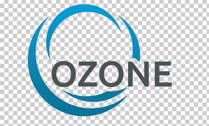 Hot Tub Ozone Computer Icons Oxidizing Agent Water PNG, Clipart, Area, Atmosphere Of Earth, Brand, Circle, Computer Icons Free PNG Download