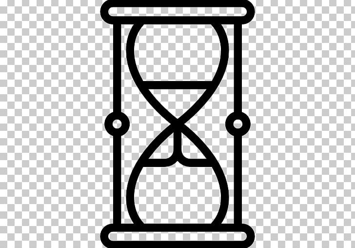 Hourglass Clock Graphic Design PNG, Clipart, Angle, Black And White, Clock, Computer Icons, Download Free PNG Download