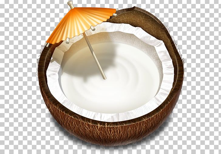 Juice ICO Kiwifruit Icon PNG, Clipart, Apple Icon Image Format, Coconut, Coconut Leaf, Coconut Leaves, Coconut Milk Free PNG Download