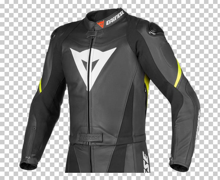 Leather Jacket Motorcycle Personal Protective Equipment Dainese PNG, Clipart, Agv, Black, Car, Clothing, Dainese Free PNG Download