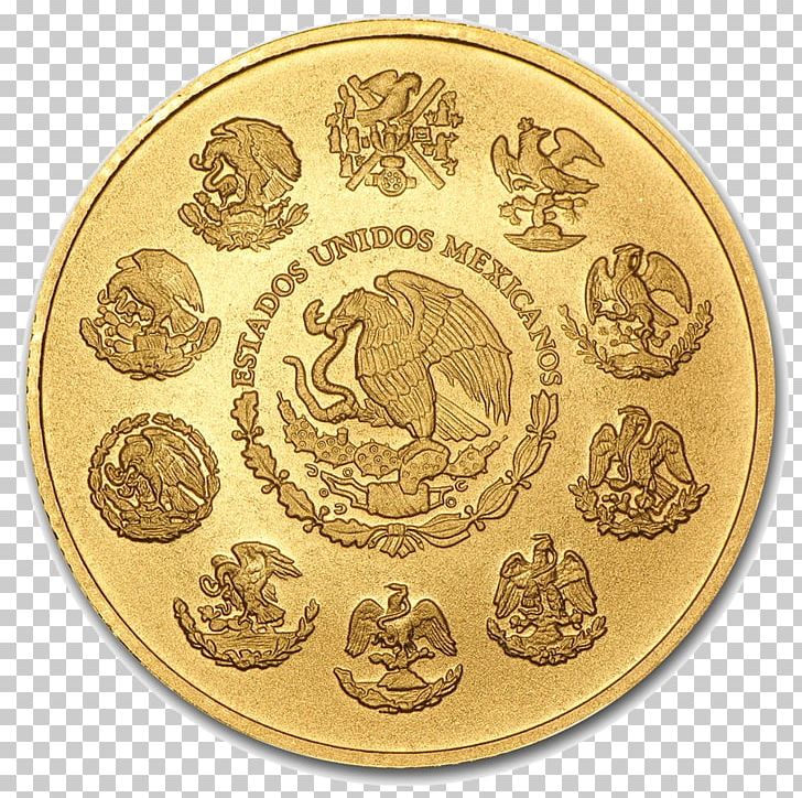 Libertad Gold Coin Gold Coin Silver PNG, Clipart, American Buffalo, Bullion Coin, Canadian Gold Maple Leaf, Circle, Coin Free PNG Download