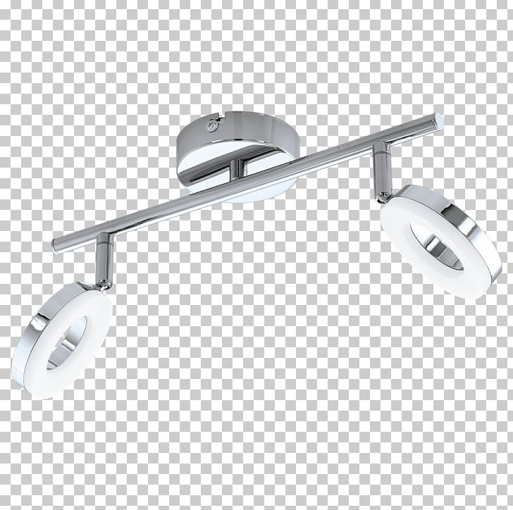 Light Fixture EGLO Lighting Lamp PNG, Clipart, Angle, Bathroom, Eglo, Hardware, Incandescent Light Bulb Free PNG Download