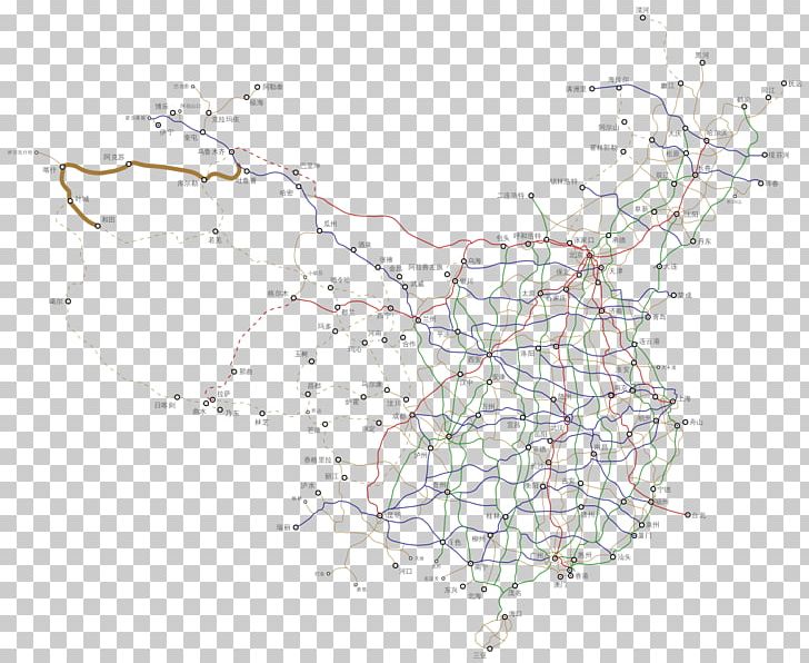 Line Point Map Tuberculosis PNG, Clipart, Area, Art, Branch, Line, Map Free PNG Download