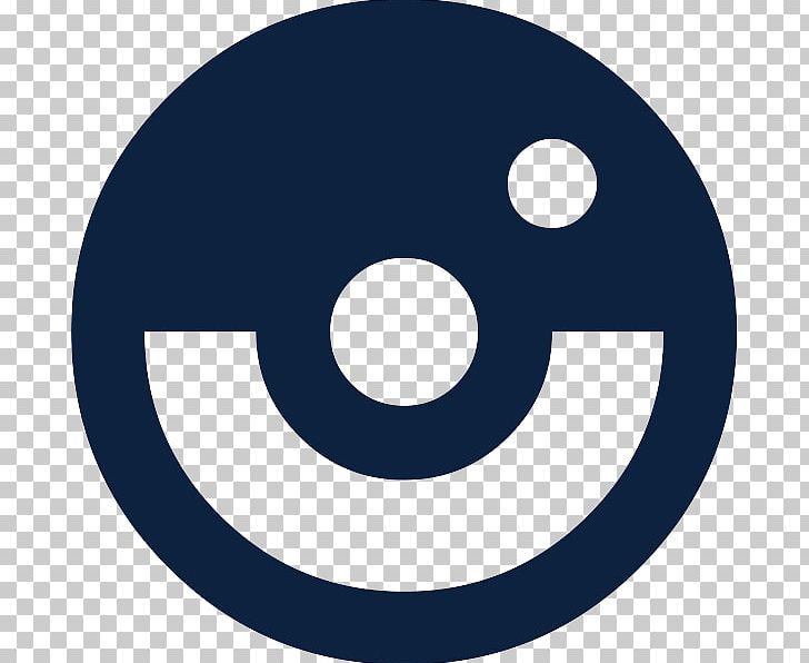 Logo Brand Circle Microsoft Azure Font PNG, Clipart,  Free PNG Download