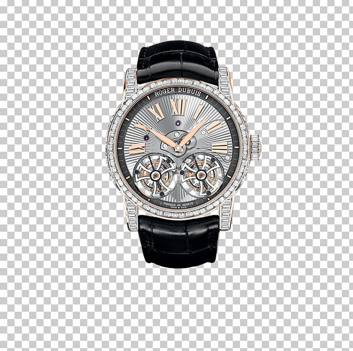 Longines Watch Roger Dubuis Chronograph Rolex PNG, Clipart, Accessories, Automatic Watch, Brand, Chronograph, Counterfeit Watch Free PNG Download