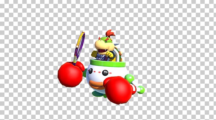 Mario Tennis Aces Nintendo Switch Wii PNG, Clipart, Ace, Baby Toys, Christmas Ornament, Computer Wallpaper, Food Free PNG Download