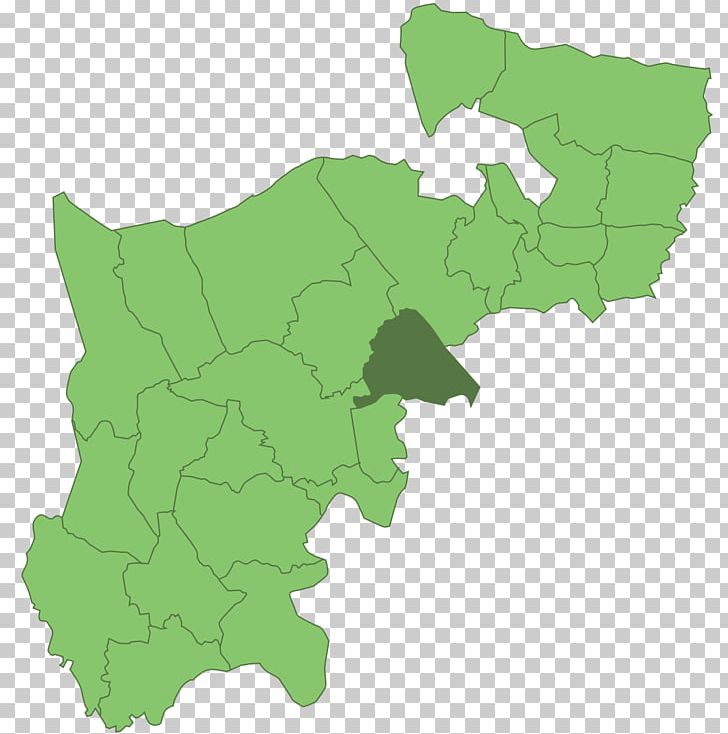 Middlesex London Borough Of Hillingdon Municipal Borough Of Wembley Municipal Borough Of Willesden PNG, Clipart, London Borough Of Hillingdon, London Boroughs, London Postal District, Middlesex, Municipal Borough Free PNG Download