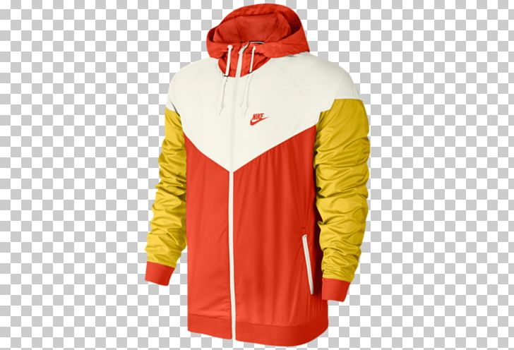 Nike Windrunner Jacket Mens Style : 727324 Nike 6.0 Piedmont Windbreaker PNG, Clipart,  Free PNG Download