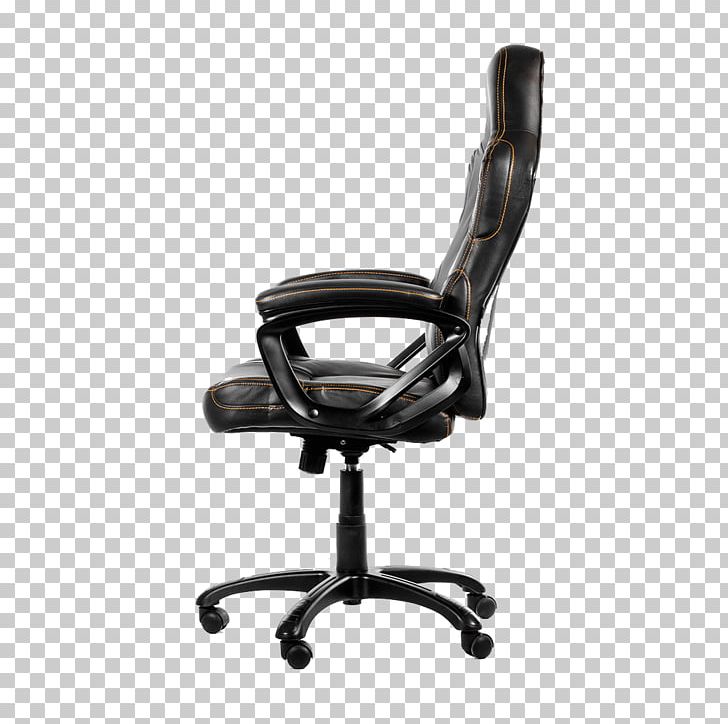 Office & Desk Chairs Wing Chair Gaming Chair Leather PNG, Clipart, Angle, Arozzi, Chair, Cleaning, Cushion Free PNG Download
