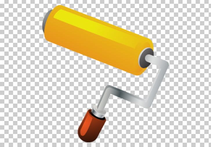 Paint Rollers Computer Icons PNG, Clipart, Art, Brush, Brush Icon, Computer Icons, Cylinder Free PNG Download