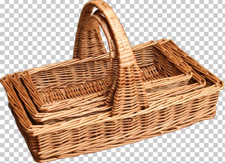 Picnic Baskets Sussex Trug Wicker Hamper PNG, Clipart, Basket, Boat, Garden, Hamper, Home Accessories Free PNG Download
