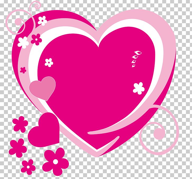Pink Heart PNG, Clipart, Cartoon, Clip Art, Font, Graphics, Heart Free PNG  Download