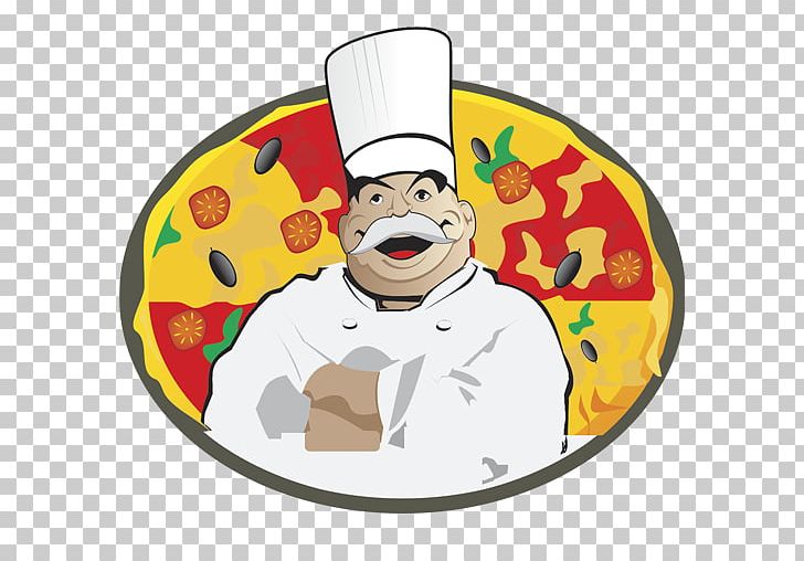 Pizzaria Mamma Mia Restaurant Pizza Delivery PNG, Clipart, 2018, Americana, Apk, App, Character Free PNG Download