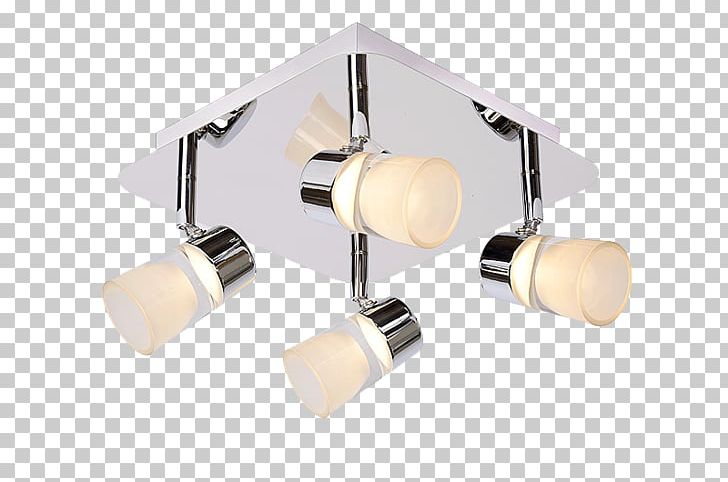 Plafonnier Light-emitting Diode Light Fixture Bathroom LED Lamp PNG, Clipart, Bathroom, Castres, Ceiling, Ceiling Fixture, Cheap Free PNG Download
