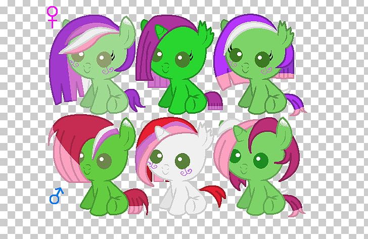 Pony Horse Green PNG, Clipart, Animal, Animal Figure, Area, Art, Cartoon Free PNG Download