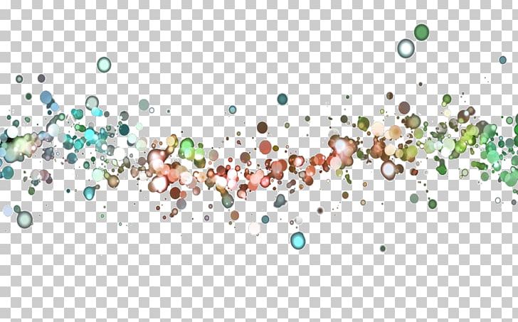 Portable Network Graphics Desktop Computer Icons PNG, Clipart, Also, Art, Circle, Colorful, Colorful 2018 Free PNG Download