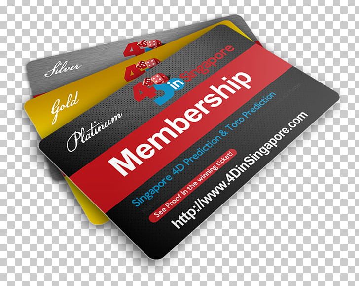 Printing Manufacturing Smart Card Business PNG, Clipart, Brand, Business, Information, Label, Logo Free PNG Download