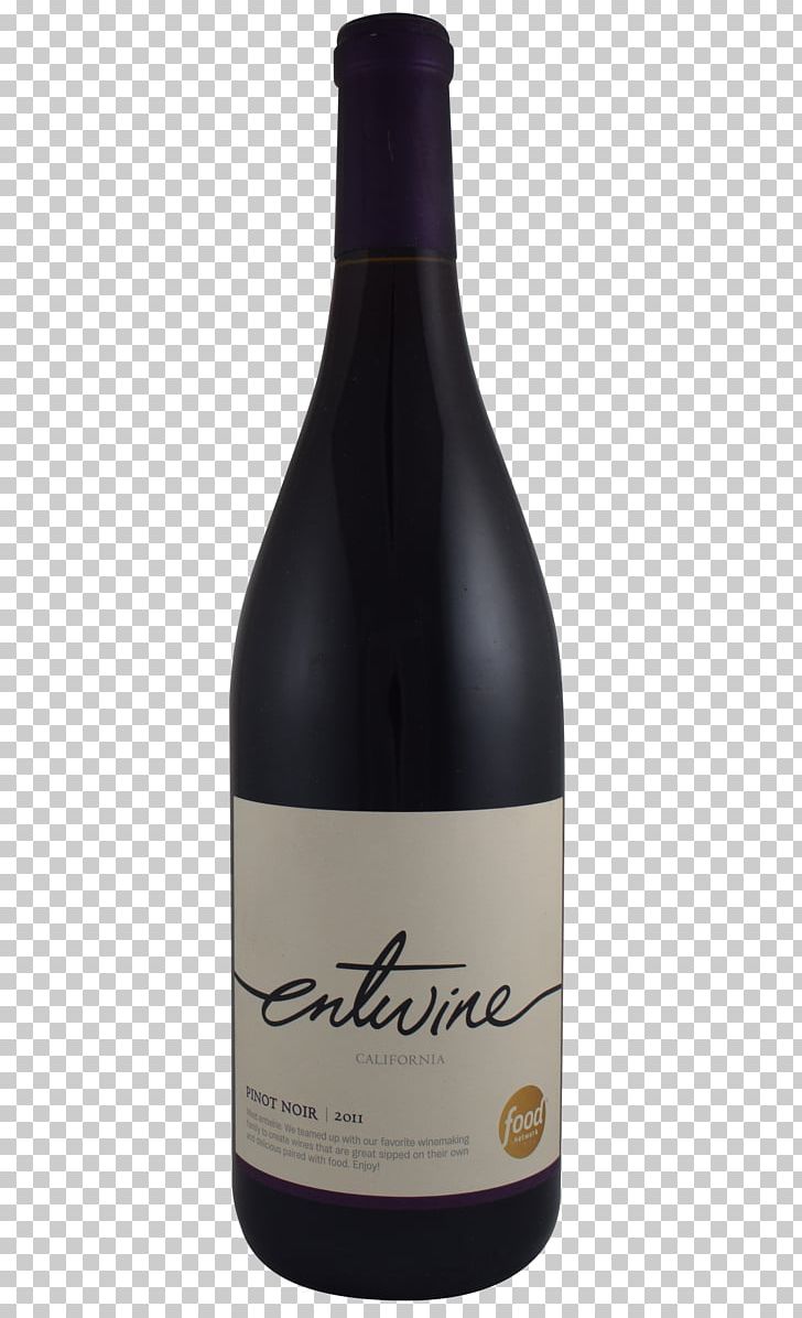 Red Wine B. R. Cohn Winery Duckhorn Vineyards Pinot Noir PNG, Clipart, Alcoholic Beverage, Bottle, Cabernet Franc, California, Champagne Free PNG Download