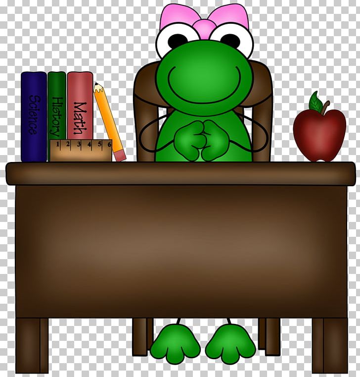 Report Card Quotation Saying Third Grade Classroom PNG, Clipart, Amphibian, Cartoon, Doctor, Fictional Character, Fourth Grade Free PNG Download