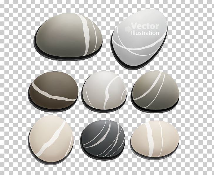 Rock Euclidean Stone Pebble PNG, Clipart, Abstract Pattern, Circle, Cobble, Cobblestone, Euclidean Vector Free PNG Download
