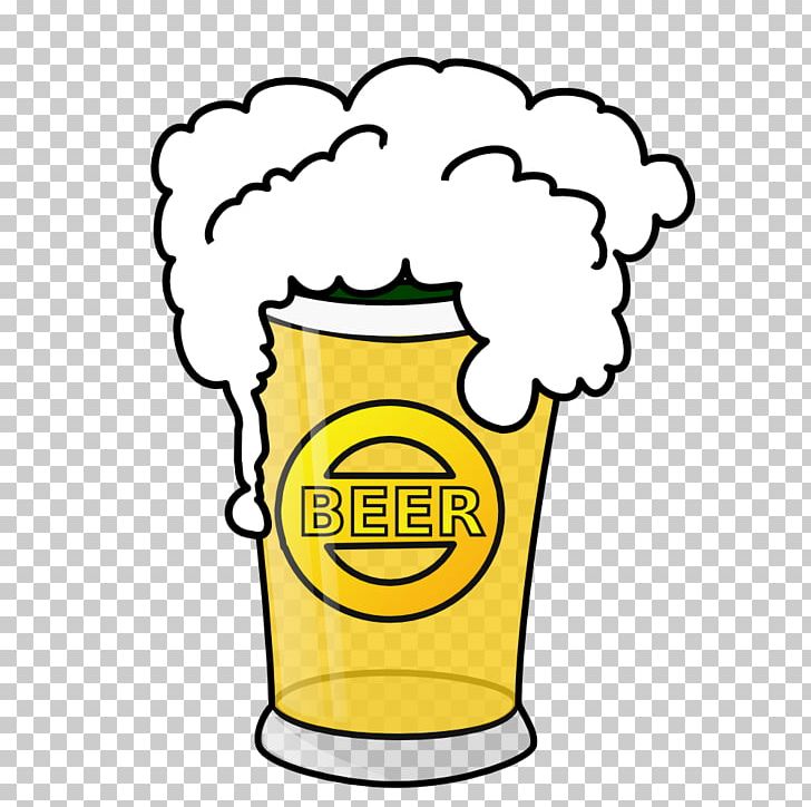 Root Beer Beer Glassware PNG, Clipart, Alcoholic Beverage, Area, Beer, Beer Bottle, Beer Glass Free PNG Download