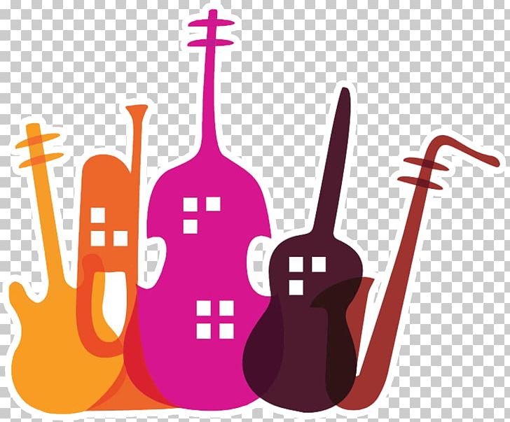 Satu Mare Music Festival Street Musician PNG, Clipart, Brand, City, Festival, Magenta, Music Free PNG Download