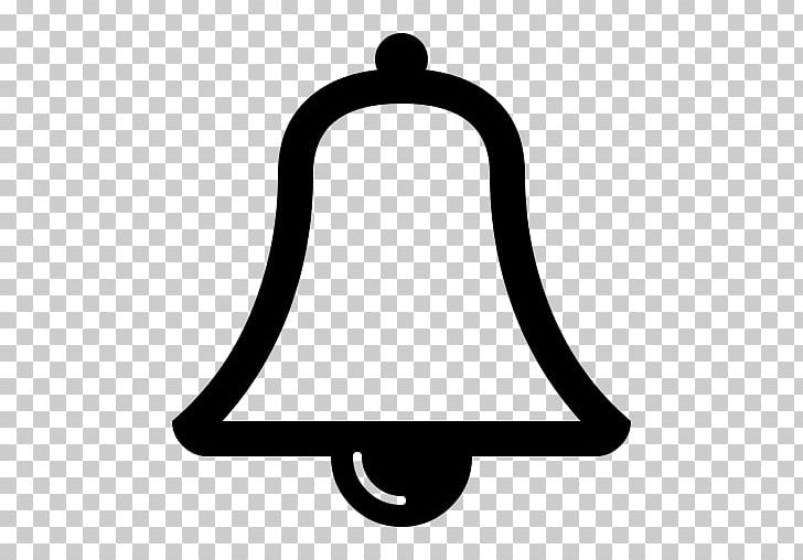School Bell Computer Icons PNG, Clipart, Bell, Bell Clipart, Bell Cymbal, Black And White, Computer Icons Free PNG Download