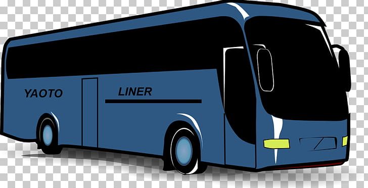 School Bus Transport Tour Bus Service PNG, Clipart, Automotive Design, Brand, Bus, Car, Coach Free PNG Download