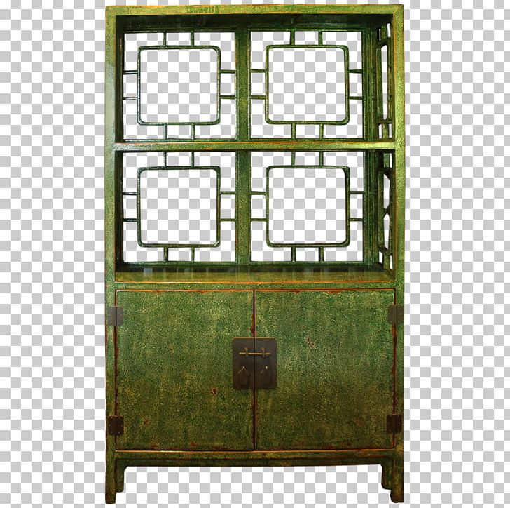 Shelf Decorative Arts Cabinetry Lacquer Furniture PNG, Clipart, Angle, Art, Arts, Asia, Cabinetry Free PNG Download