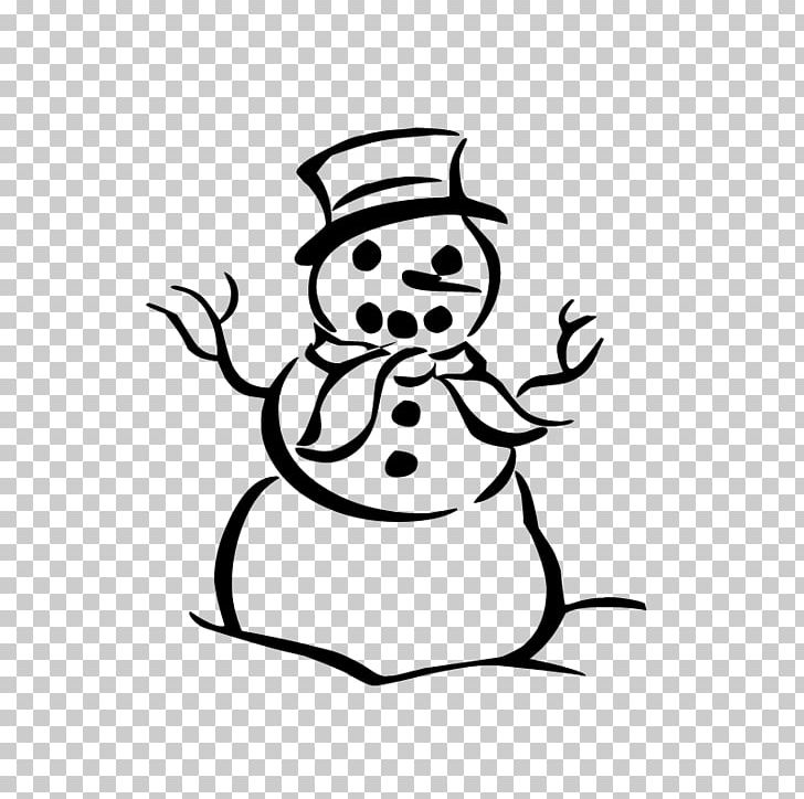 Snowman Christmas Trolls Animaatio PNG, Clipart, Animaatio, Art, Artwork, Black And White, Christmas Free PNG Download