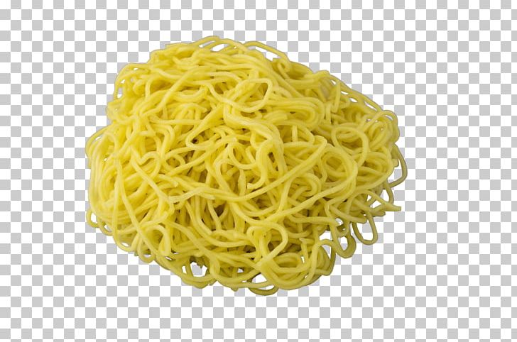 Spaghetti Aglio E Olio Vegetarian Cuisine Chow Mein Pasta Yakisoba PNG, Clipart, Carbonara, Chinese Noodles, Chow Mein, Cuisine, Food Free PNG Download