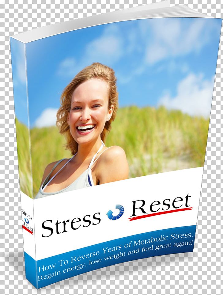 Stress Management Psychological Stress Functional Medicine Catalyst Wellness Solutions PNG, Clipart, Advertising, Brand, Download, Energy, Functional Medicine Free PNG Download
