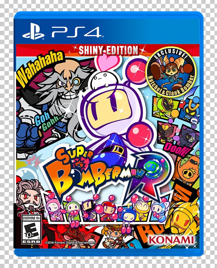 Super Bomberman R Bomberman Blast Bomberman Hero Bomberman World PlayStation 4 PNG, Clipart, Art, Bomberman, Bomberman Blast, Bomberman Hero, Bomberman Online Free PNG Download