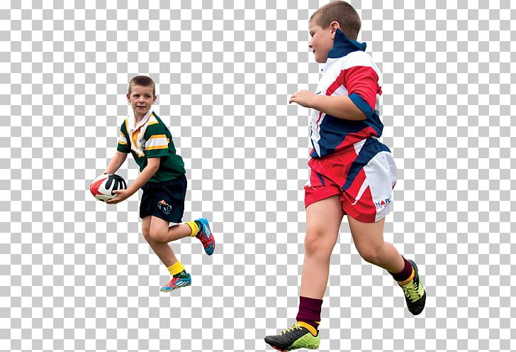Team Sport Rugby Ball Rugby League PNG, Clipart, Ball, Child, Coaching, Competition Event, Culture Free PNG Download