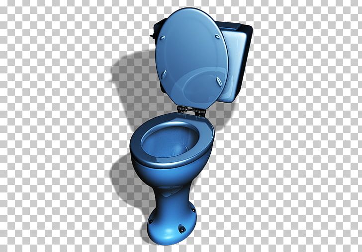 Trash ICO Icon PNG, Clipart, Computer, Download, Encapsulated Postscript, Flush Toilet, Furniture Free PNG Download