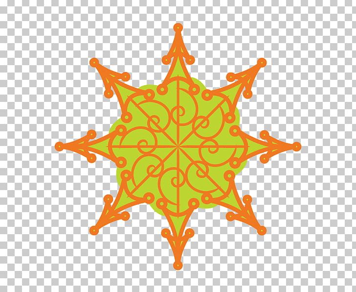 Warhammer 40 PNG, Clipart, Chaos, Chaos Space Marines, Christmas Ornament, Gods Of The Old World, Law And Chaos Free PNG Download