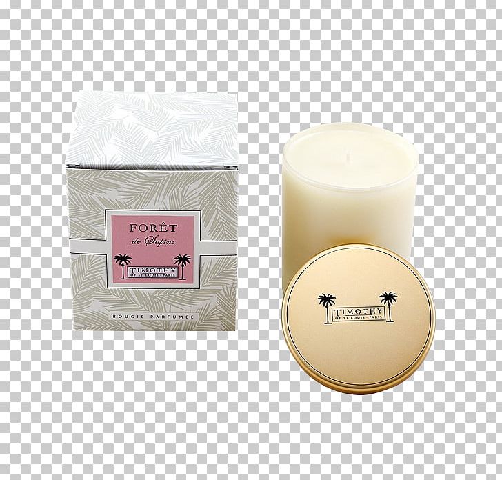 Wax Lighting Health Cream PNG, Clipart, Cream, Fragrance Candle, Health ...