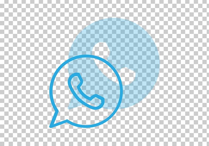 WhatsApp Computer Icons PNG, Clipart, Android, Aqua, Azure, Blue, Brand Free PNG Download