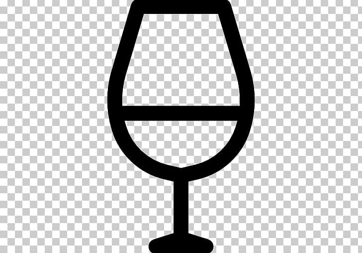 Wine Computer Icons PNG, Clipart, Burgundy, Champagne Stemware, Computer Icons, Download, Drinkware Free PNG Download