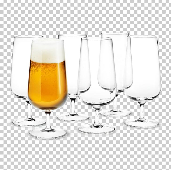 Wine Glass Beer Glasses Holmegaard Champagne Glass PNG, Clipart, Alcoholic Drink, Barware, Beer, Beer Glass, Beer Glasses Free PNG Download