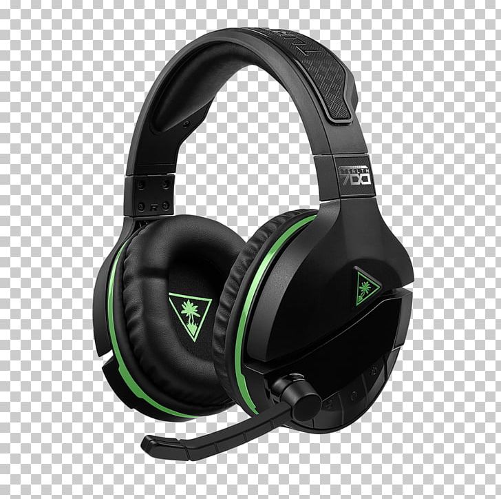Xbox 360 Wireless Headset Turtle Beach Ear Force Stealth 700 Turtle Beach Corporation Video Games PNG, Clipart, Audio, Audio Equipment, Electronic Device, Electronics, Peripheral Free PNG Download