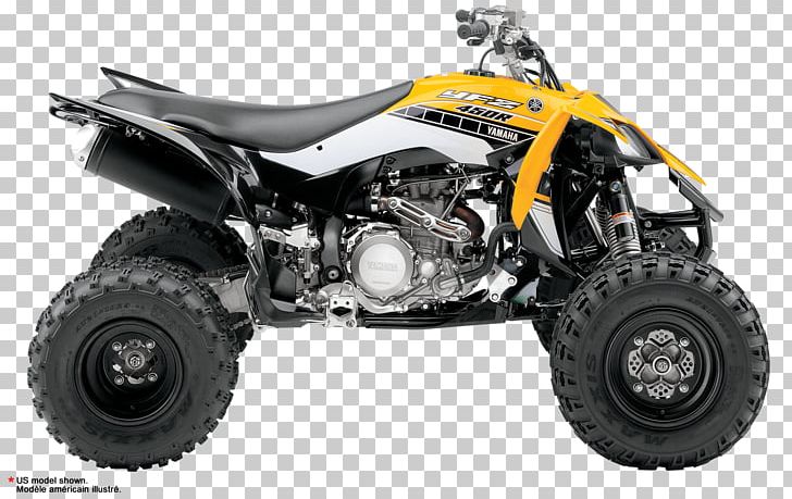 Yamaha Motor Company Yamaha YFZ450 Yamaha Raptor 700R Motorcycle All-terrain Vehicle PNG, Clipart, 2017, Auto Part, Car, Engine, Mode Of Transport Free PNG Download